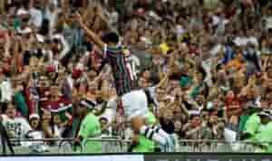 cano