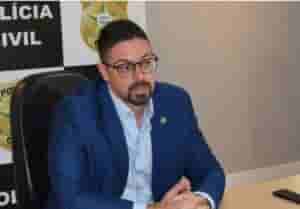 delegadofelipe