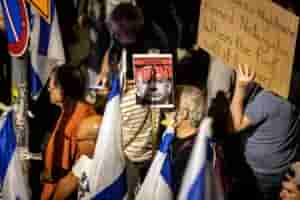 israel