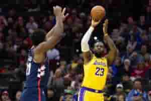 kingjames
