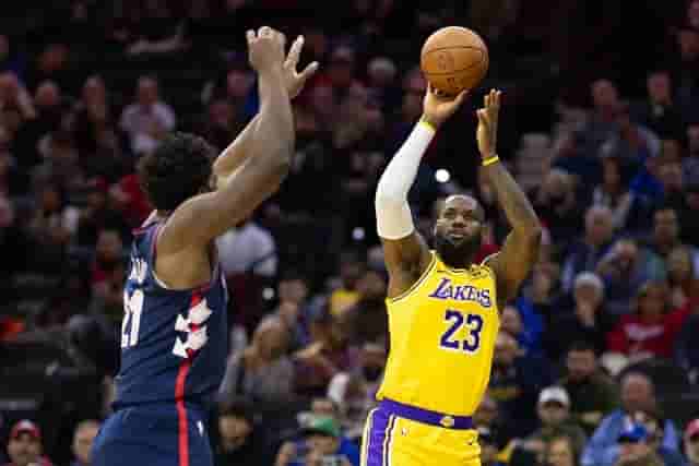 kingjames