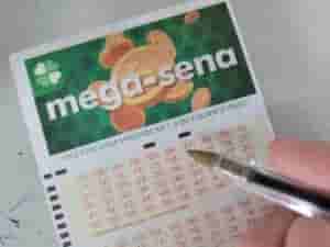 mega