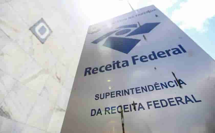 receita