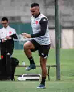 vasco