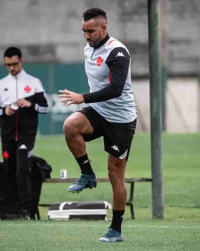 vasco