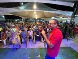 WhatsApp Image 2023-12-25 at 13.43.20