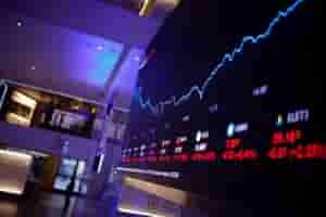 bolsa