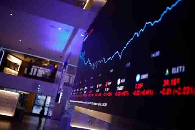 bolsa