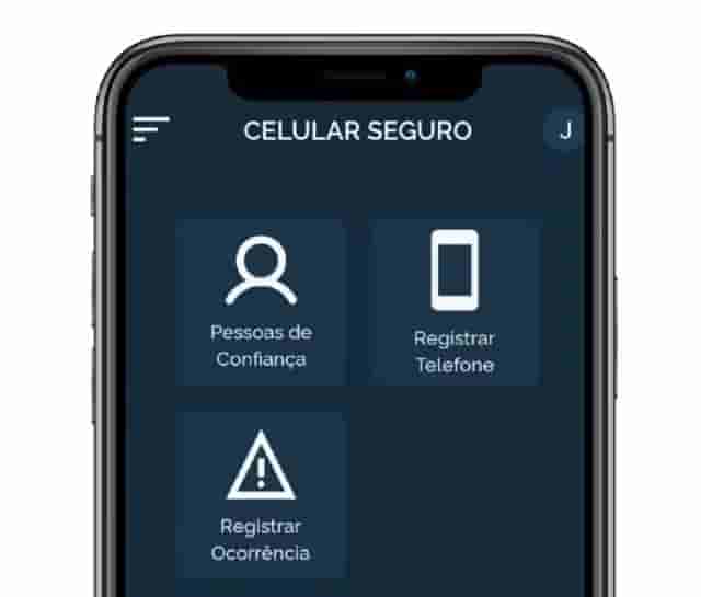 celularseg