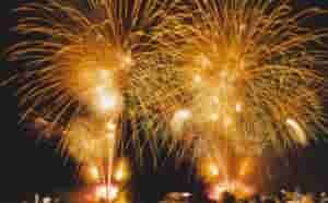 fogos