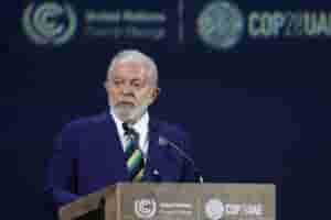 lula