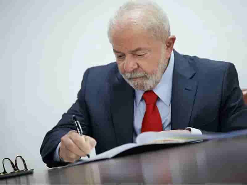 lulabet