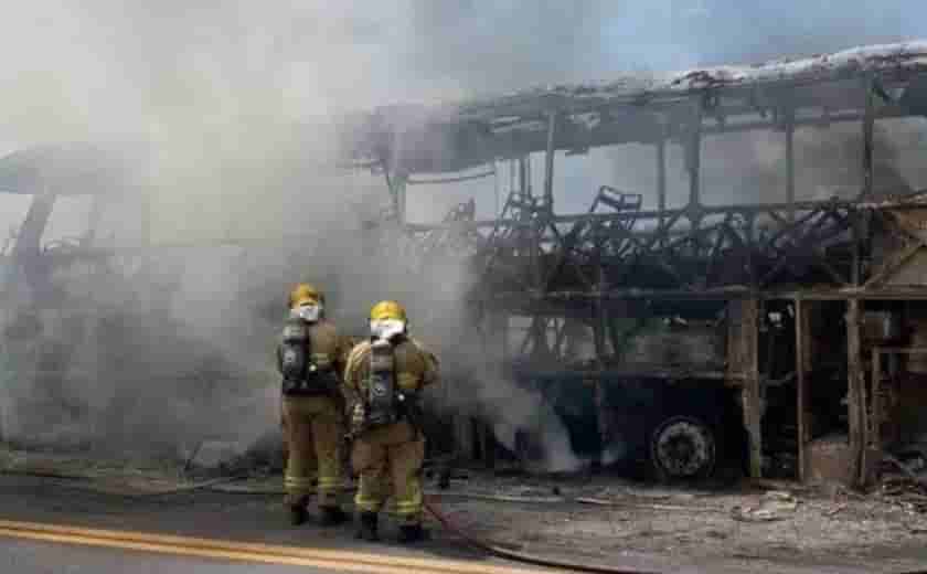 onibus