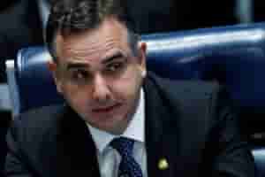 pacheco