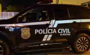 pcal