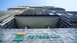 petrobras
