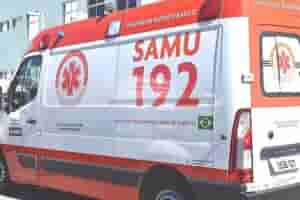 samu