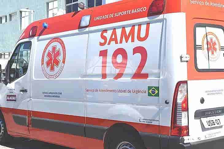 samu