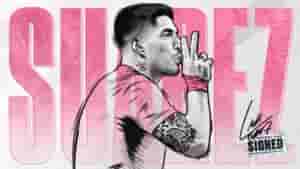 suarez