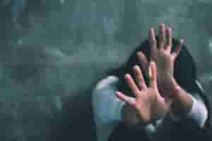 violencia