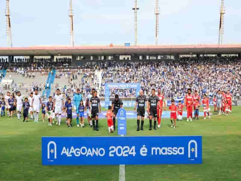 alagoano