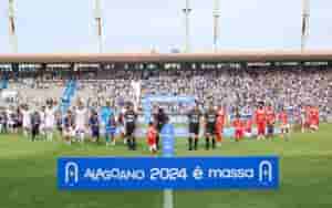 alagoano