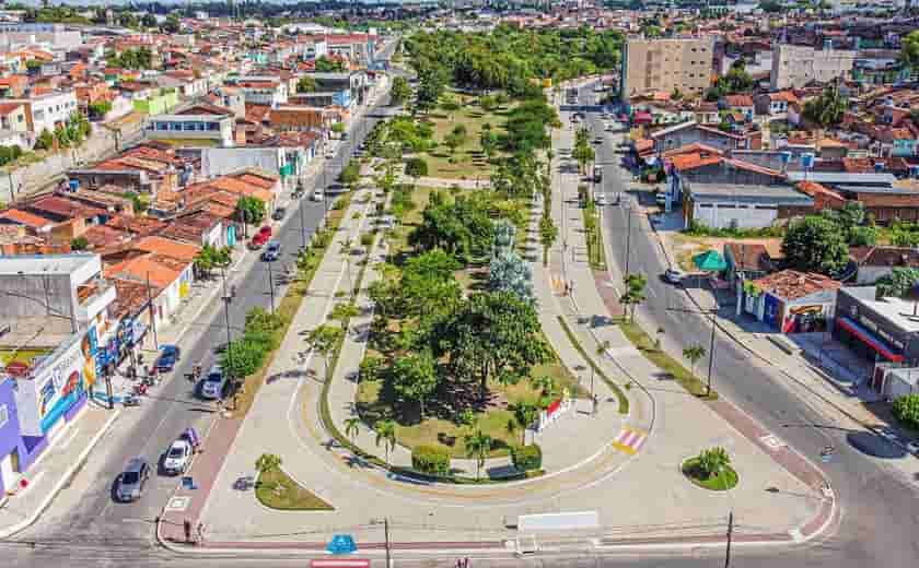 arapiraca