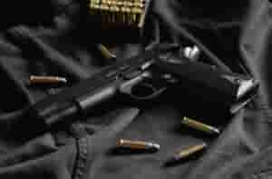 armas