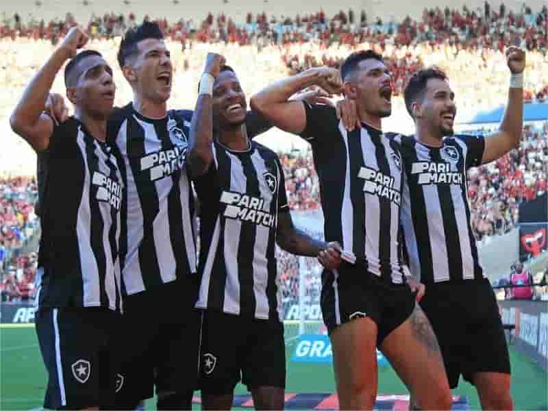botafogo1