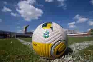 brasileirao
