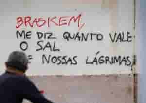 braskem