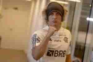 dluiz