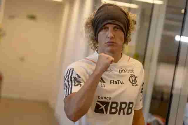 dluiz