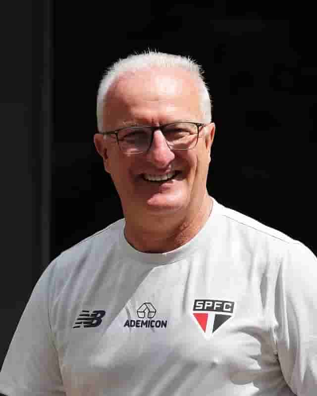 dorival