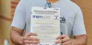 enem