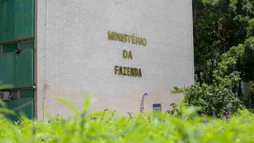 fazenda