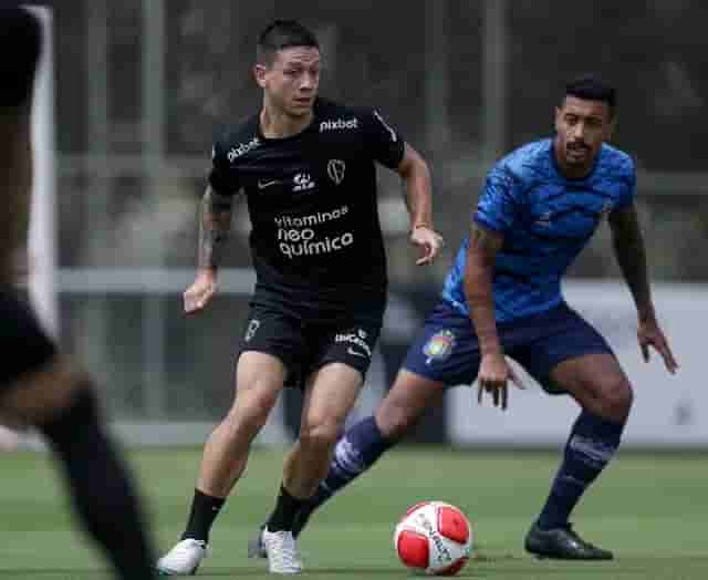 garro