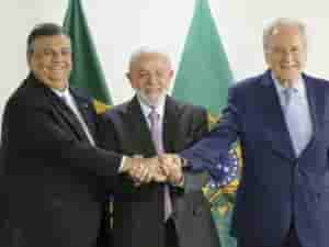 lula