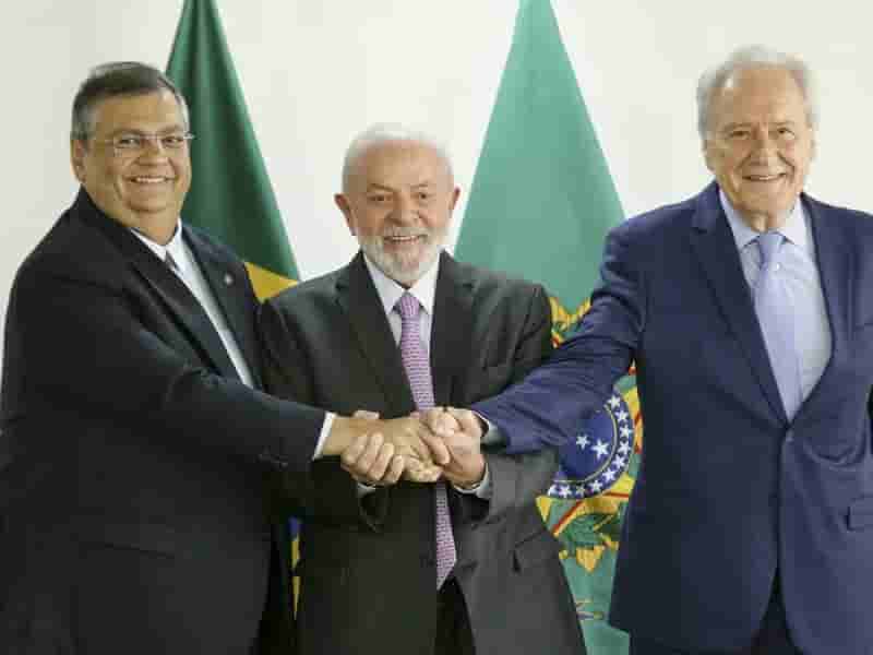 lula