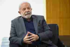lulaveto