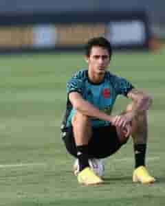 marlon
