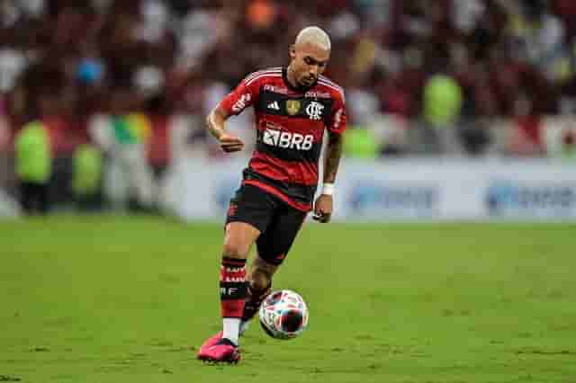 matheus