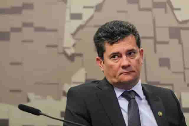 moro