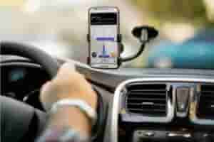 mototistaapp
