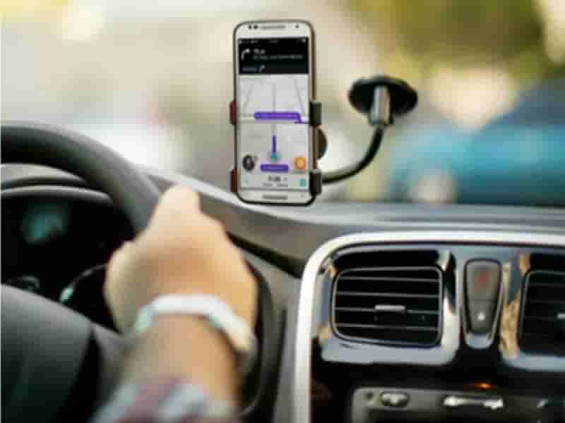 mototistaapp