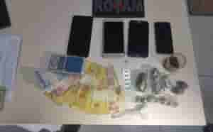 rotam