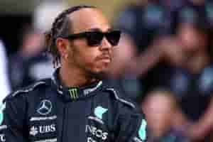 hamilton