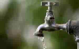 agua
