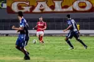 alemao