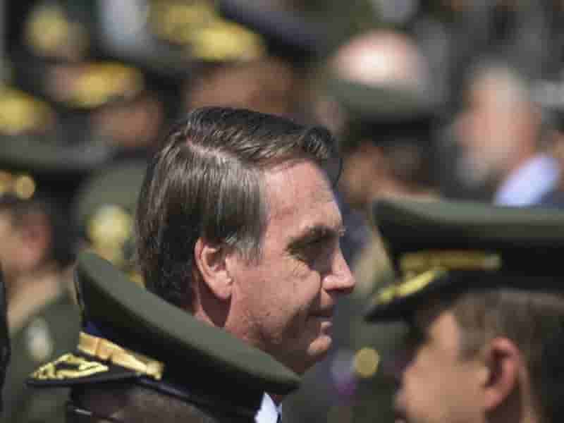 bolsogolpe